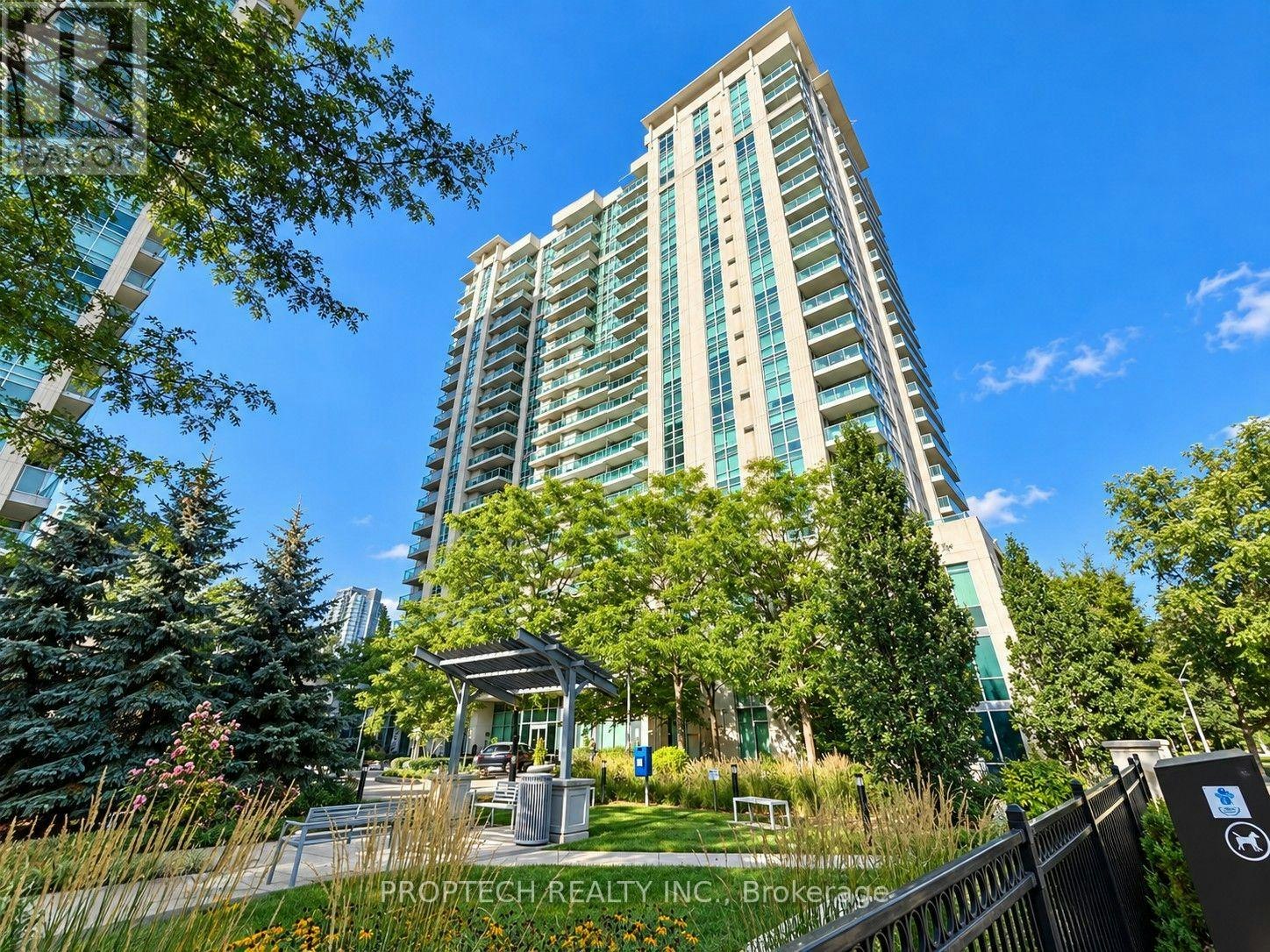 1710-17 Anndale Drive, Toronto, ON, M2N 2W7