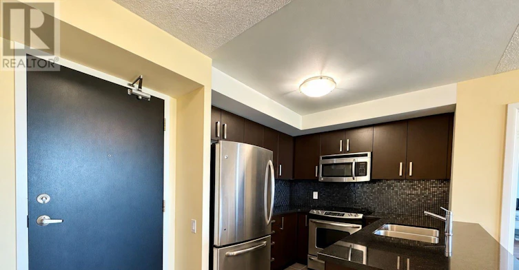 1710-17 Anndale Drive, Toronto, ON, M2N 2W7 - 6