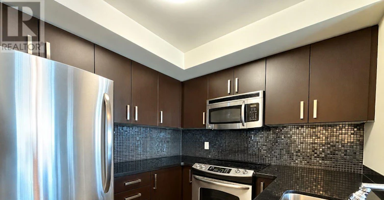 1710-17 Anndale Drive, Toronto, ON, M2N 2W7 - 7