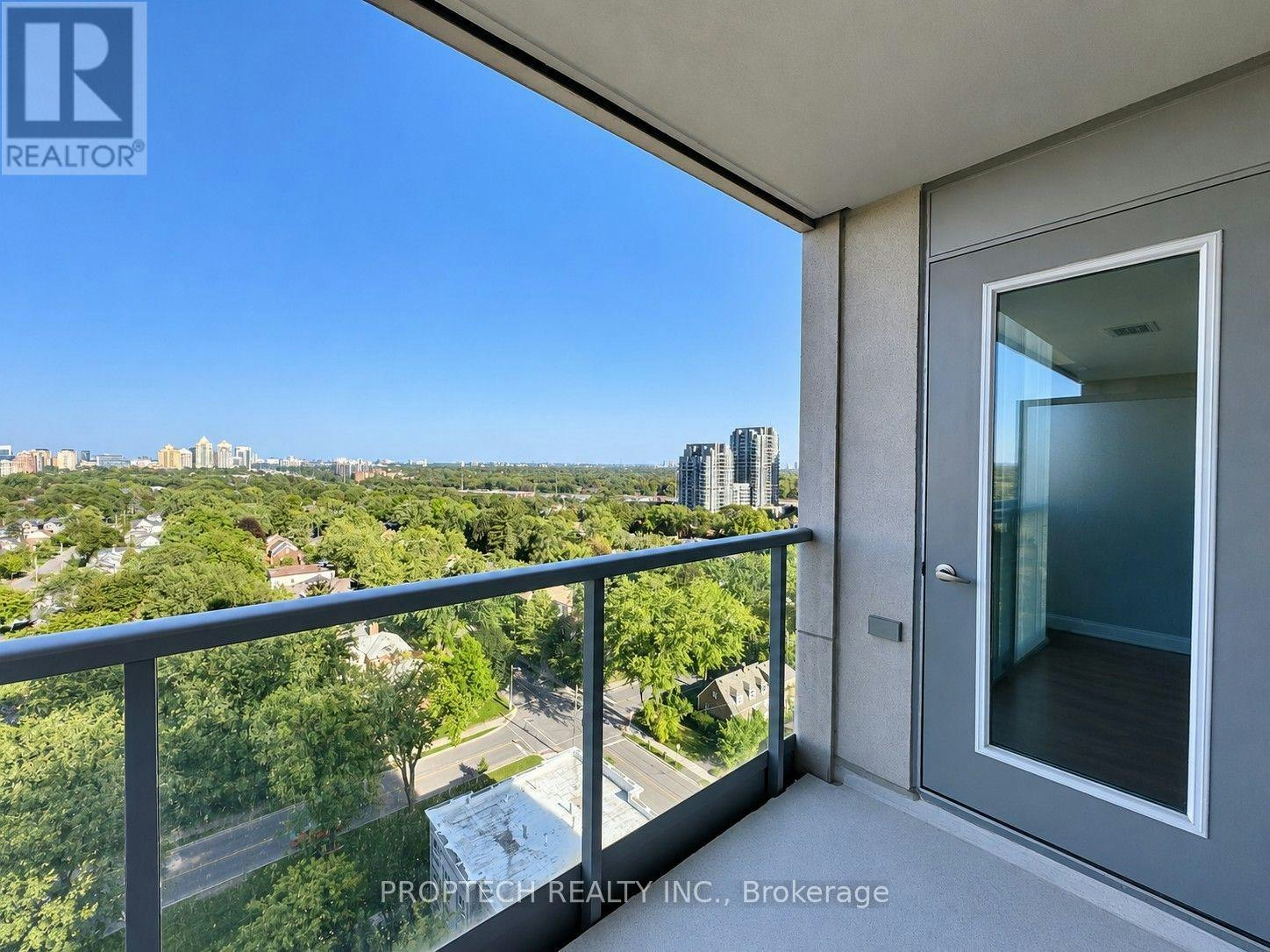 1710-17 Anndale Drive, Toronto, ON, M2N 2W7 - 15
