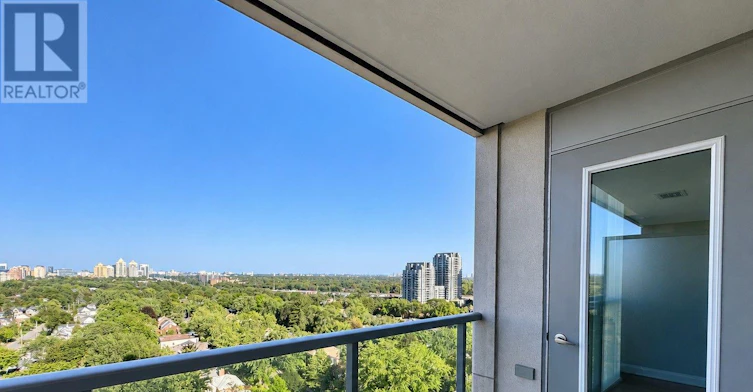 1710-17 Anndale Drive, Toronto, ON, M2N 2W7 - 15