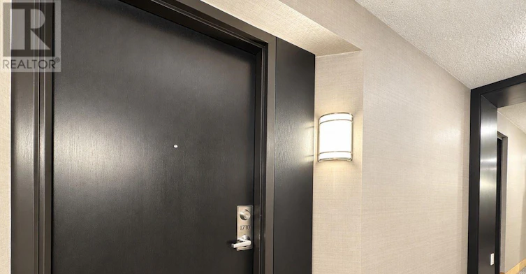 1710-17 Anndale Drive, Toronto, ON, M2N 2W7 - 18