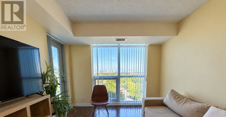 1710-17 Anndale Drive, Toronto, ON, M2N 2W7 - 5