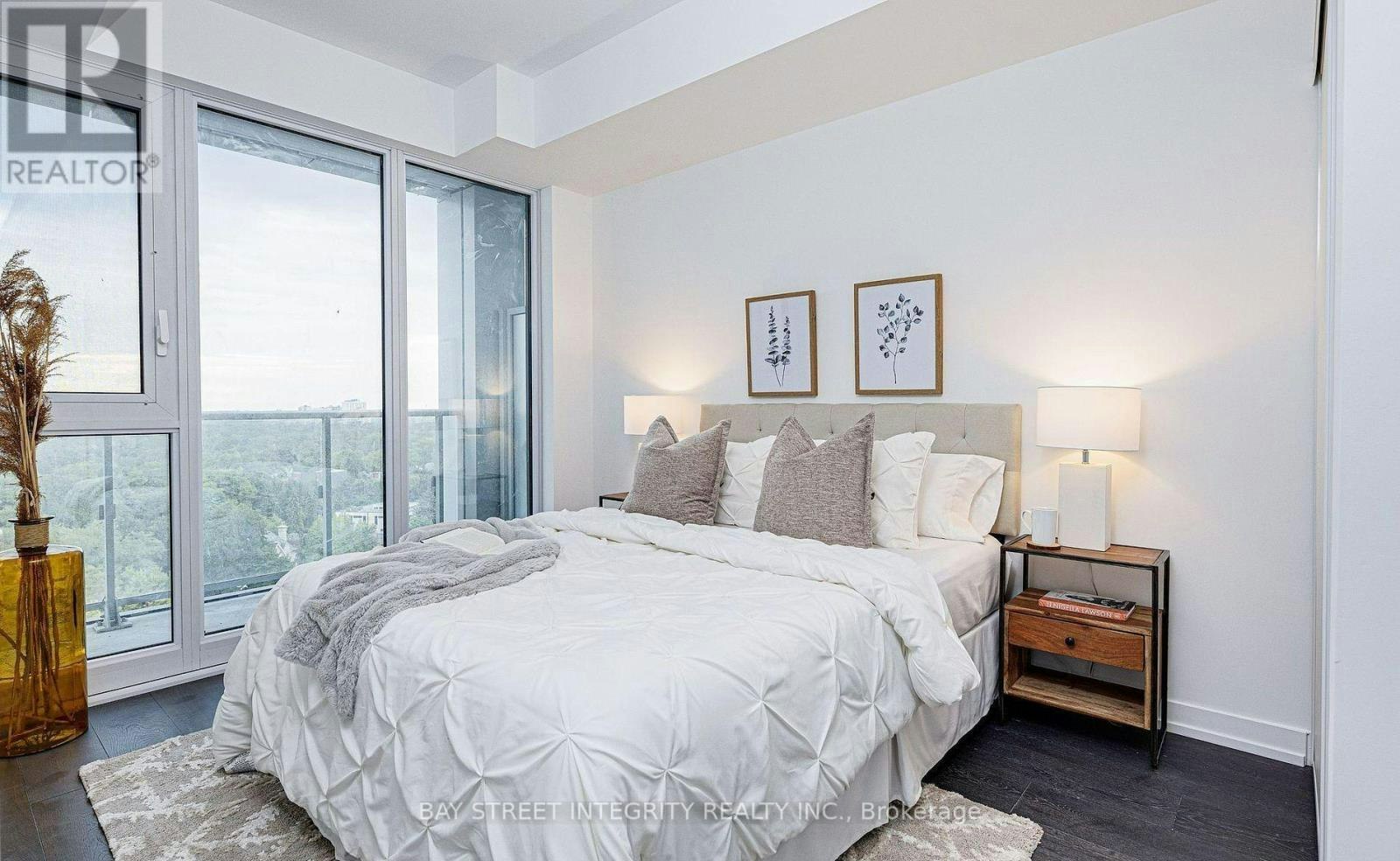 1718-2020 Bathurst Street, Toronto, ON, M5P 0A6 - 11