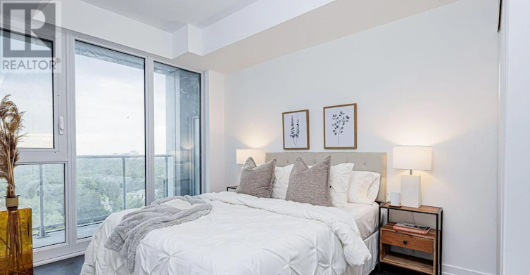 1718-2020 Bathurst Street, Toronto, ON, M5P 0A6 - 11