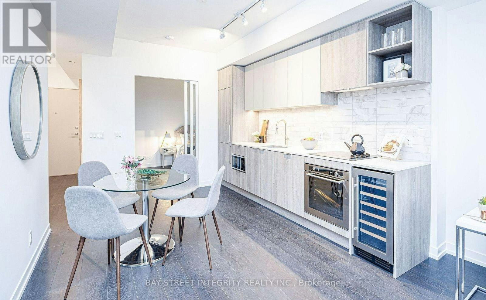 1718-2020 Bathurst Street, Toronto, ON, M5P 0A6 - 8