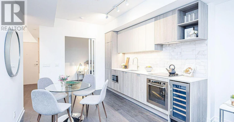 1718-2020 Bathurst Street, Toronto, ON, M5P 0A6 - 8
