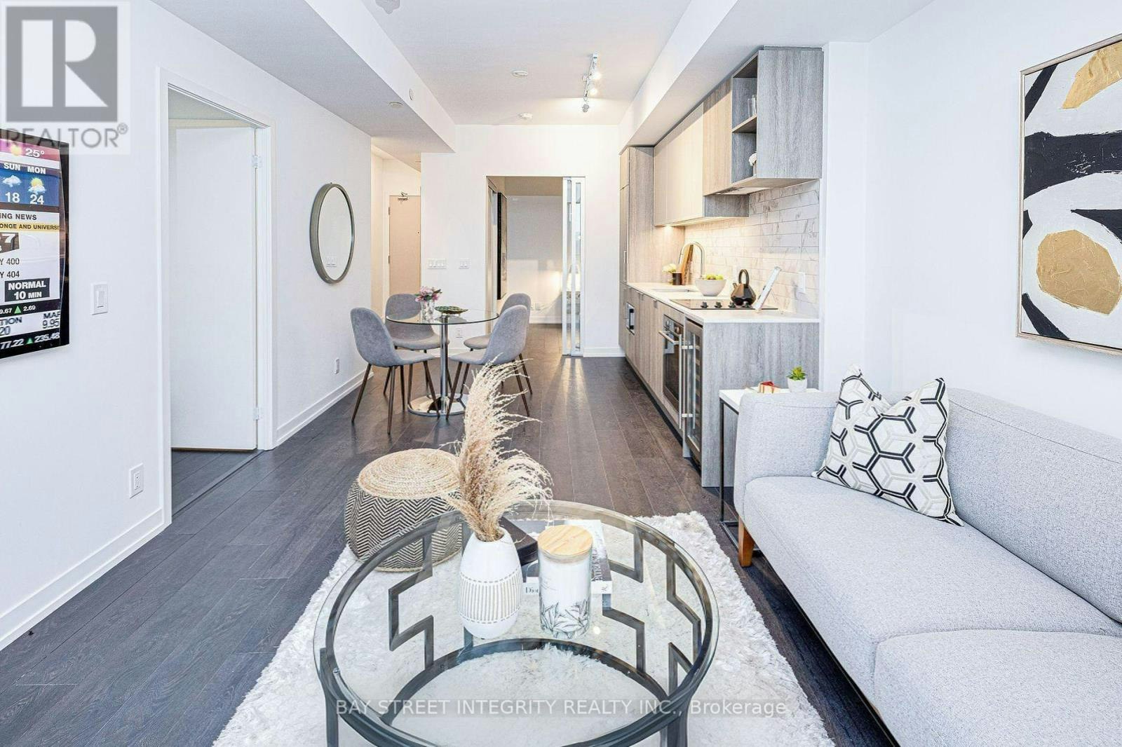 1718-2020 Bathurst Street, Toronto, ON, M5P 0A6 - 5