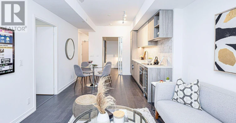 1718-2020 Bathurst Street, Toronto, ON, M5P 0A6 - 5