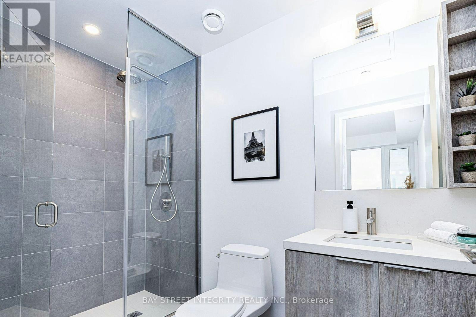1718-2020 Bathurst Street, Toronto, ON, M5P 0A6 - 13