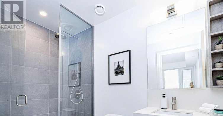 1718-2020 Bathurst Street, Toronto, ON, M5P 0A6 - 13
