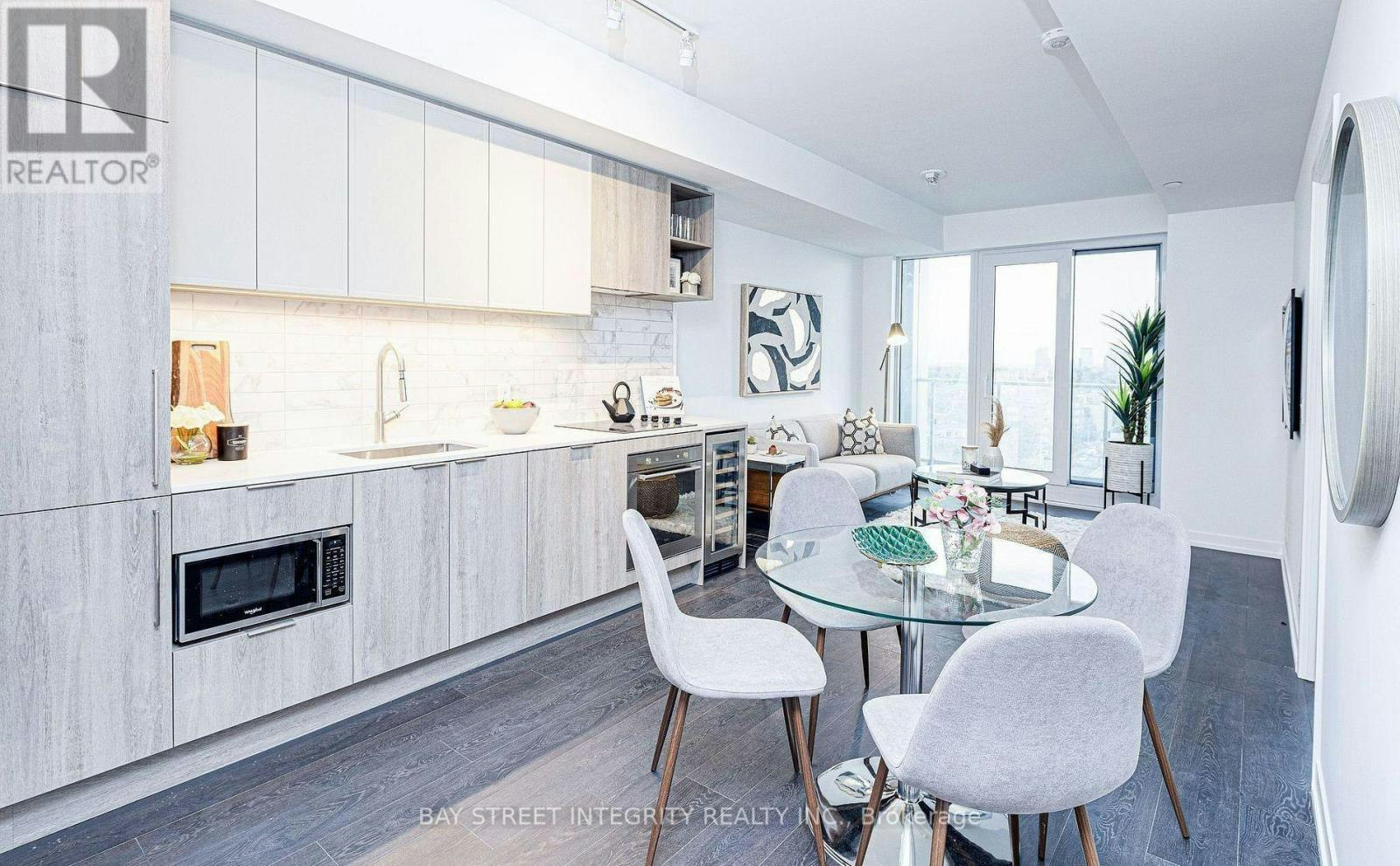1718-2020 Bathurst Street, Toronto, ON, M5P 0A6 - 10
