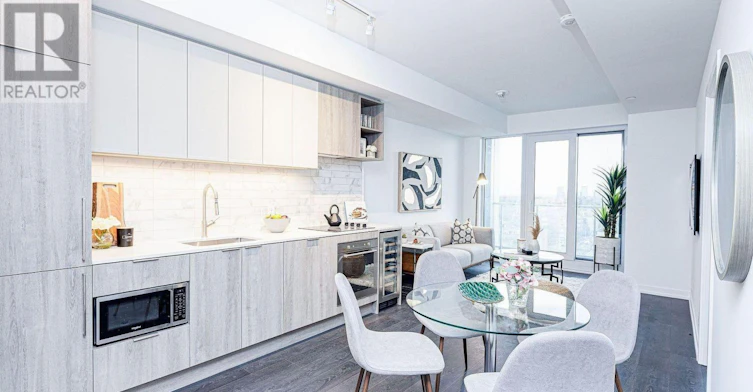 1718-2020 Bathurst Street, Toronto, ON, M5P 0A6 - 10