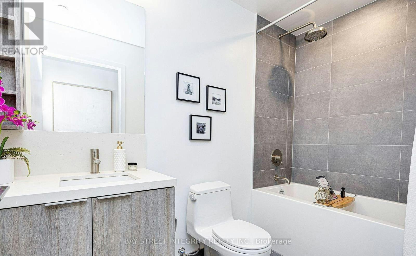 1718-2020 Bathurst Street, Toronto, ON, M5P 0A6 - 15