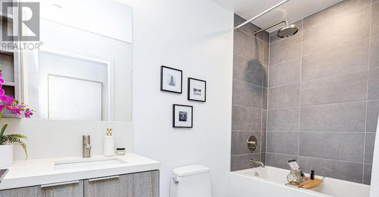 1718-2020 Bathurst Street, Toronto, ON, M5P 0A6 - 15