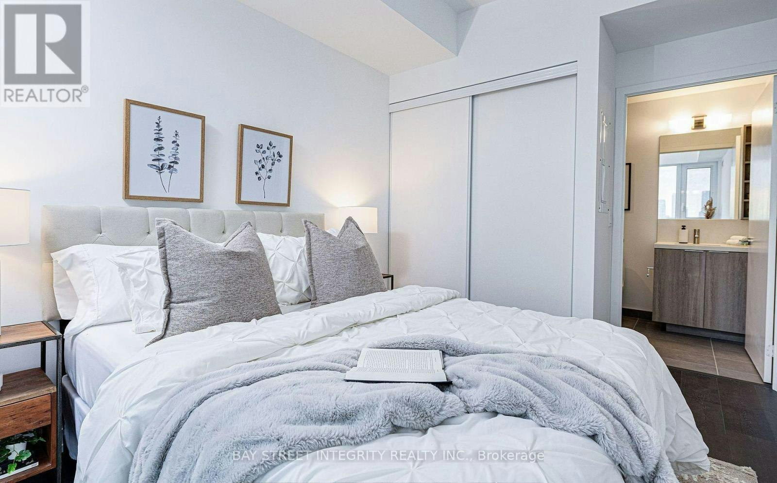1718-2020 Bathurst Street, Toronto, ON, M5P 0A6 - 12