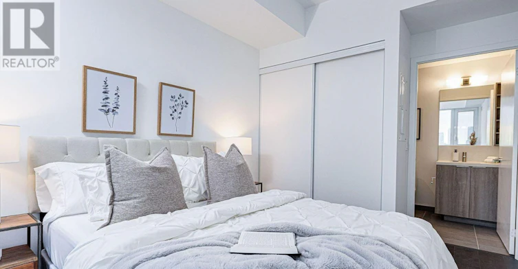1718-2020 Bathurst Street, Toronto, ON, M5P 0A6 - 12