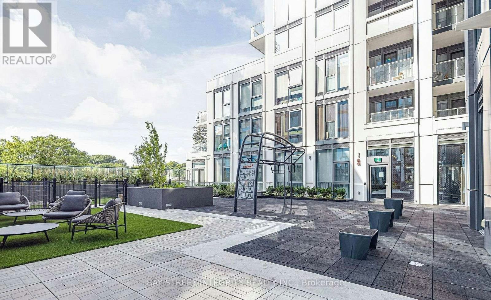1718-2020 Bathurst Street, Toronto, ON, M5P 0A6 - 26