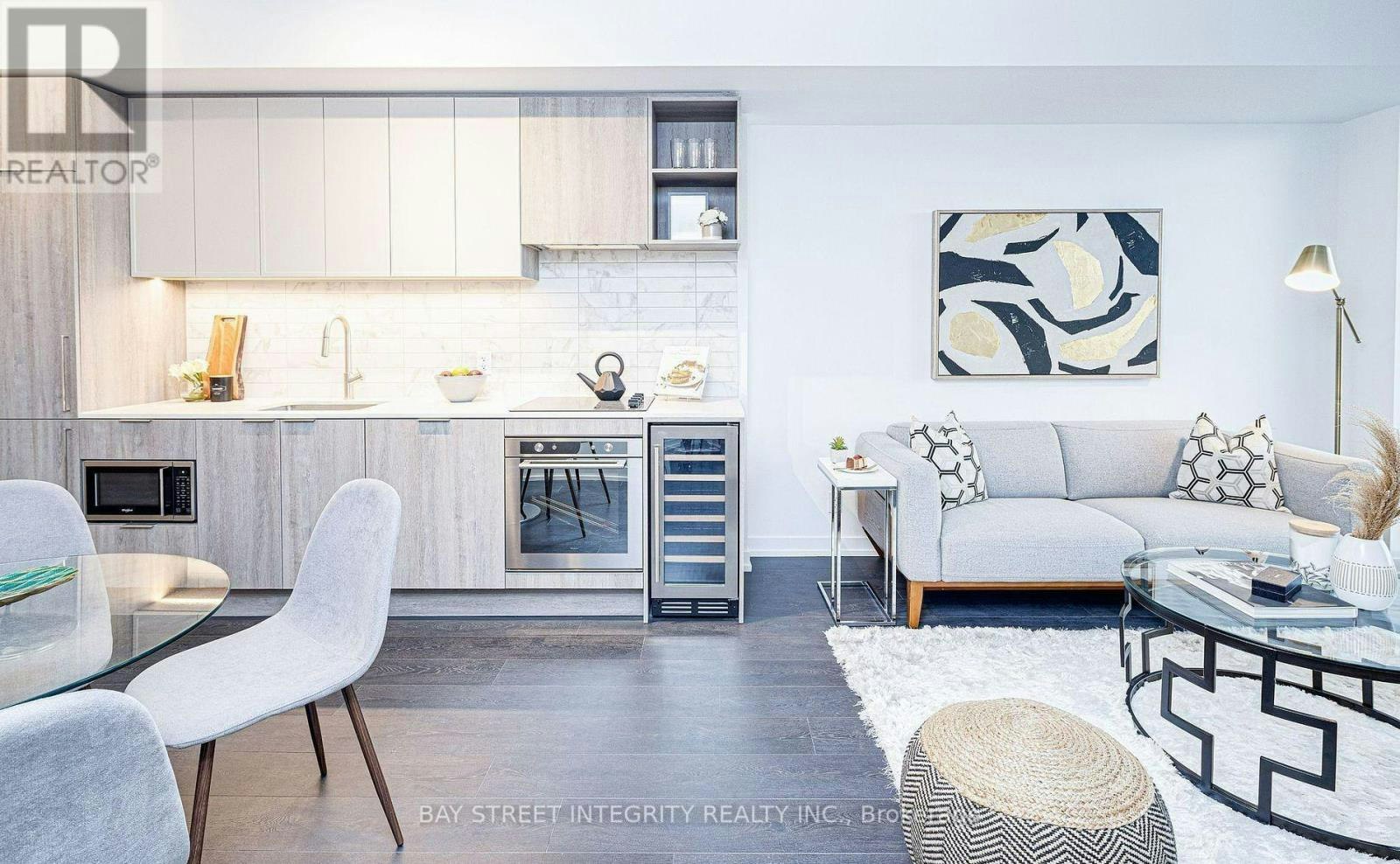 1718-2020 Bathurst Street, Toronto, ON, M5P 0A6 - 7