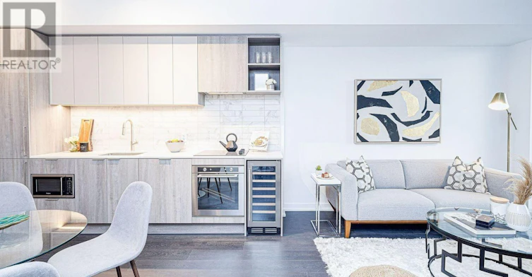 1718-2020 Bathurst Street, Toronto, ON, M5P 0A6 - 7