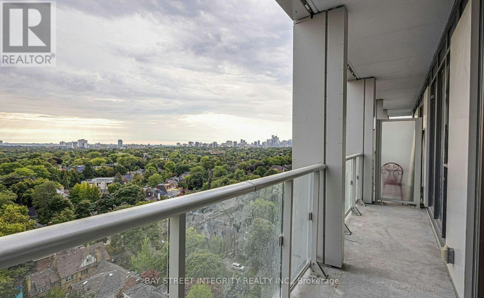 1718-2020 Bathurst Street, Toronto, ON, M5P 0A6 - 17