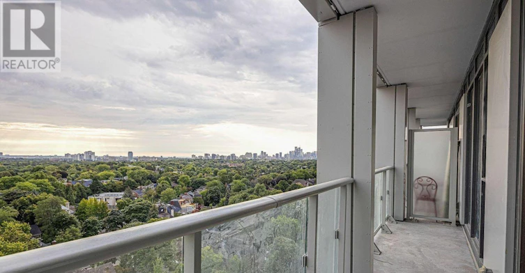 1718-2020 Bathurst Street, Toronto, ON, M5P 0A6 - 17