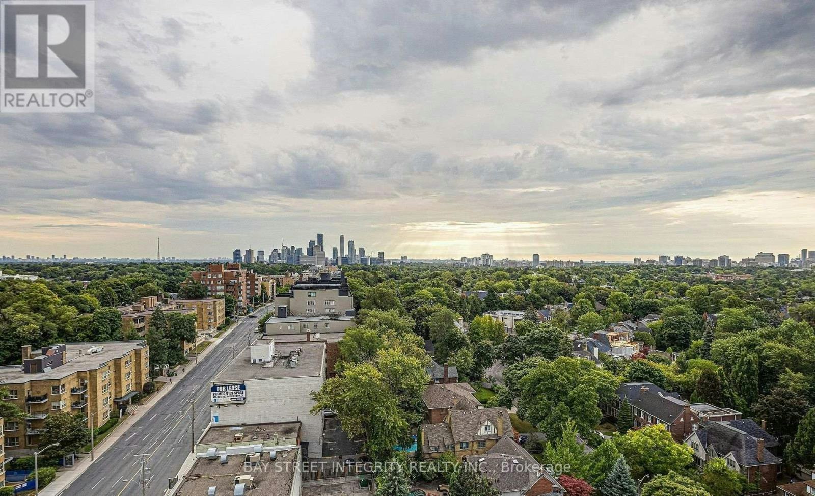 1718-2020 Bathurst Street, Toronto, ON, M5P 0A6 - 16