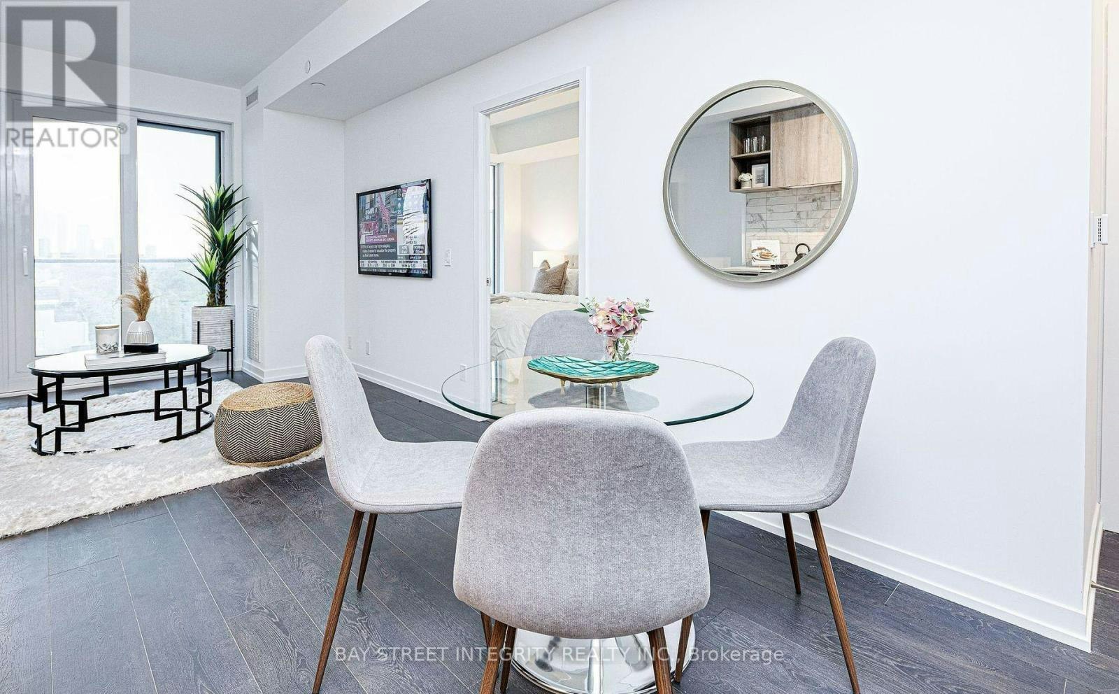 1718-2020 Bathurst Street, Toronto, ON, M5P 0A6 - 9