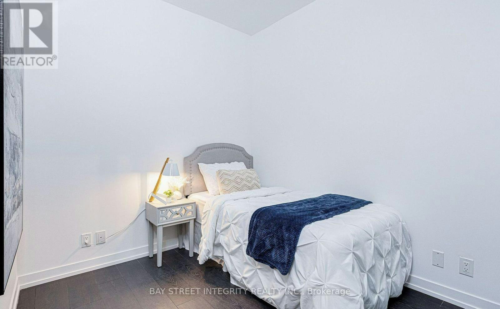 1718-2020 Bathurst Street, Toronto, ON, M5P 0A6 - 14