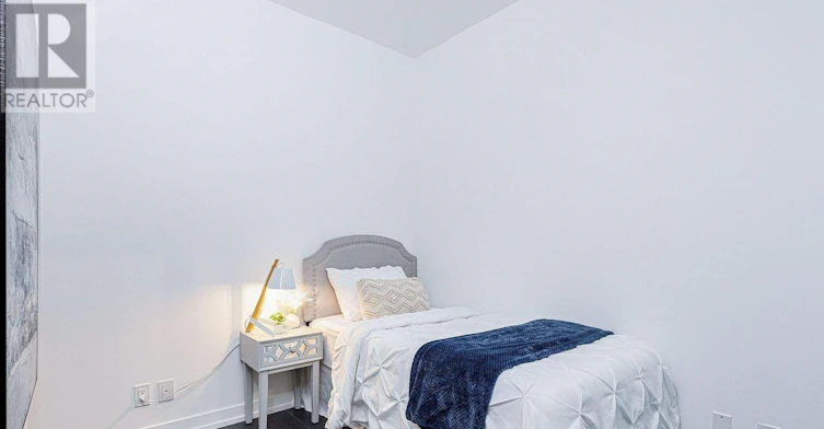 1718-2020 Bathurst Street, Toronto, ON, M5P 0A6 - 14