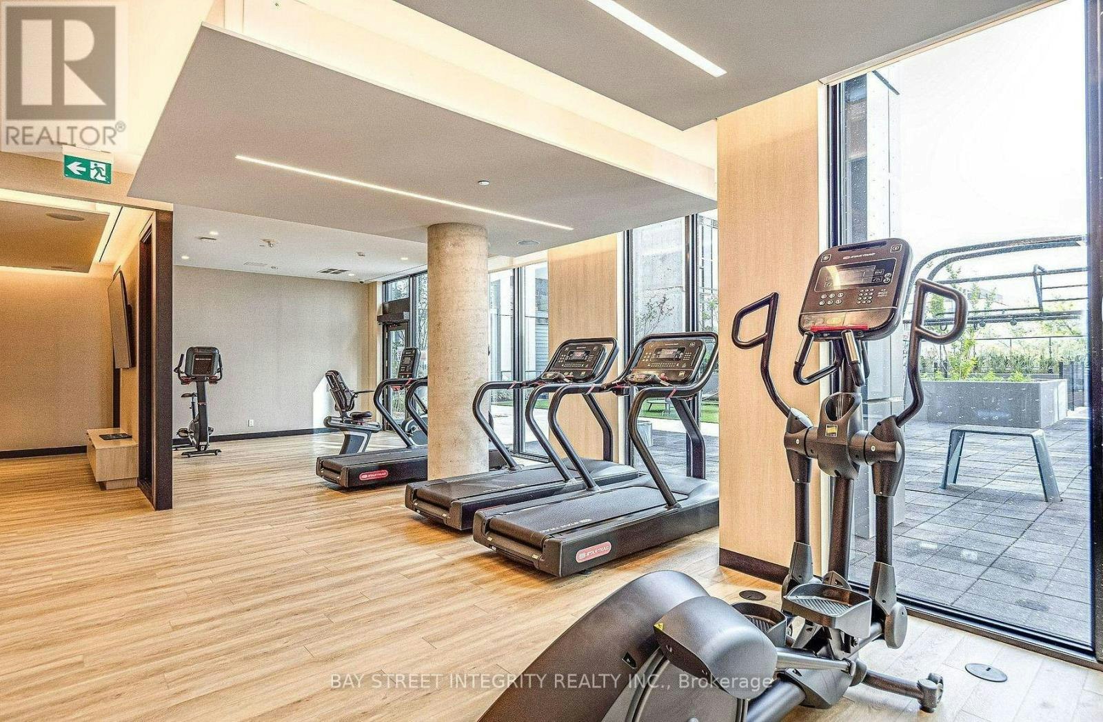 1718-2020 Bathurst Street, Toronto, ON, M5P 0A6 - 20