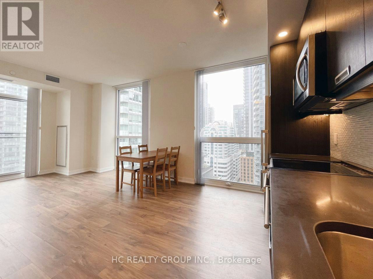 1804-99 John Street, Toronto, ON, M5V 0S6 - 5