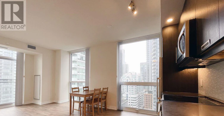 1804-99 John Street, Toronto, ON, M5V 0S6 - 5