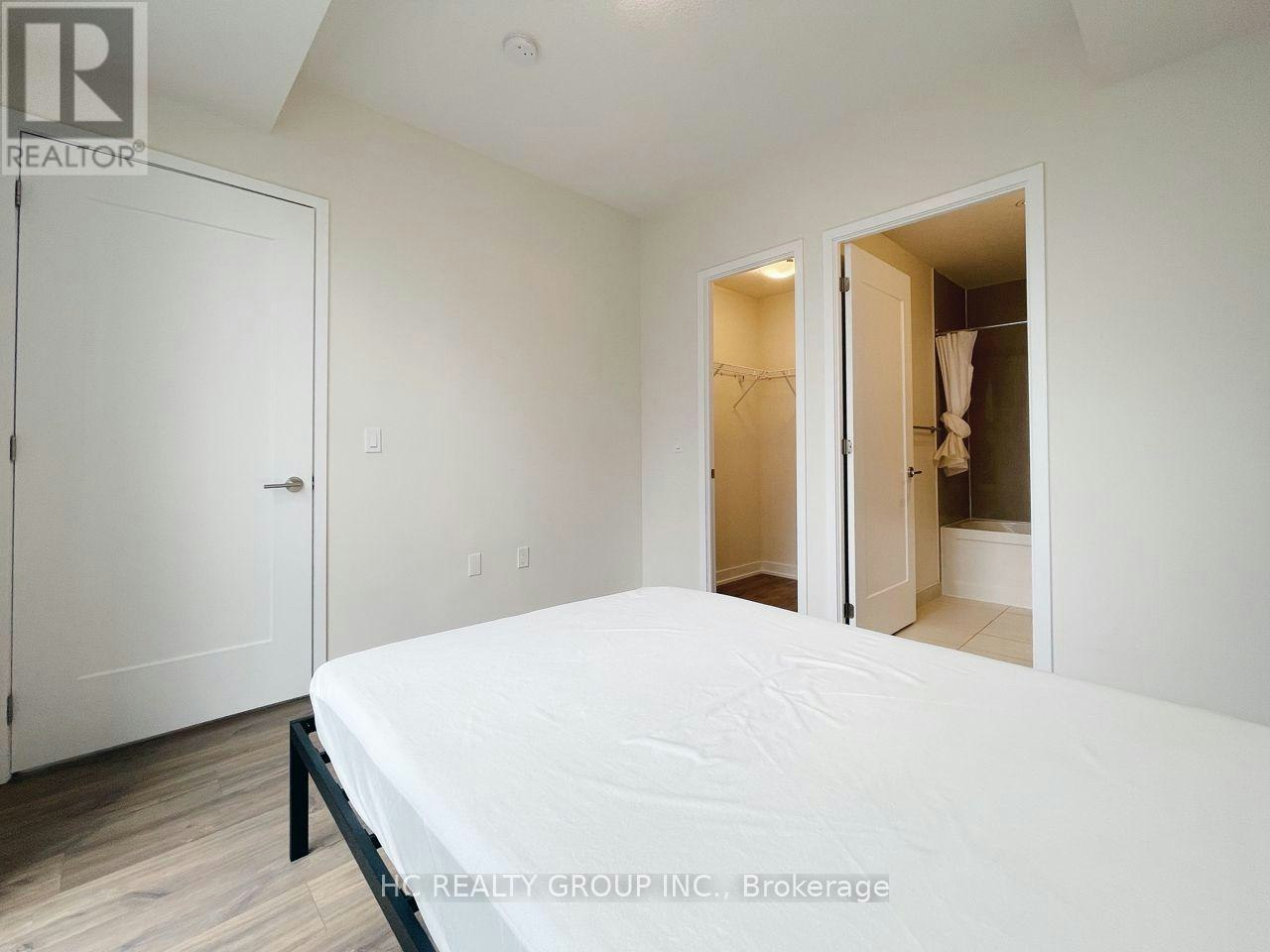 1804-99 John Street, Toronto, ON, M5V 0S6 - 10