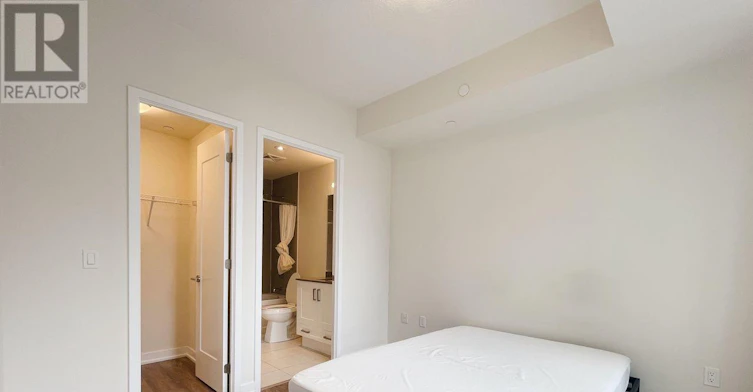 1804-99 John Street, Toronto, ON, M5V 0S6 - 11