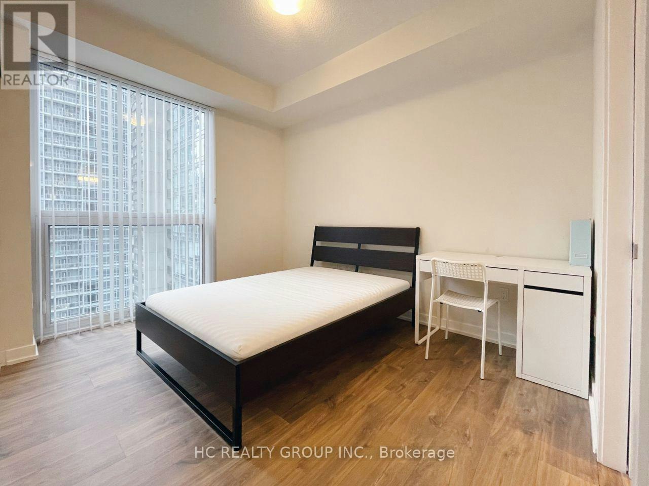 1804-99 John Street, Toronto, ON, M5V 0S6 - 14