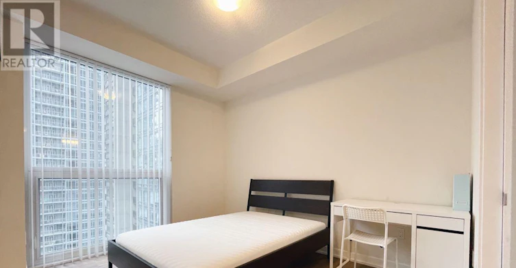 1804-99 John Street, Toronto, ON, M5V 0S6 - 14