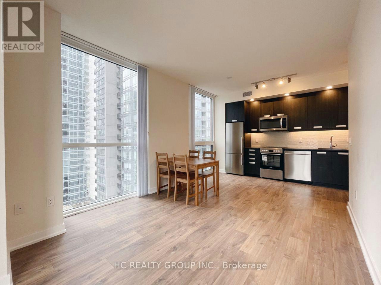 1804-99 John Street, Toronto, ON, M5V 0S6 - 7