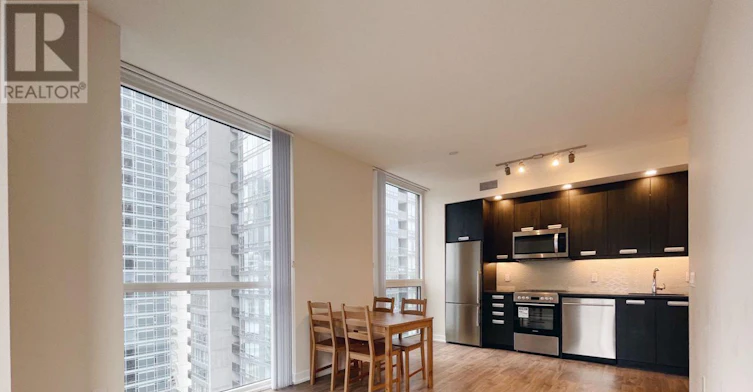 1804-99 John Street, Toronto, ON, M5V 0S6 - 7