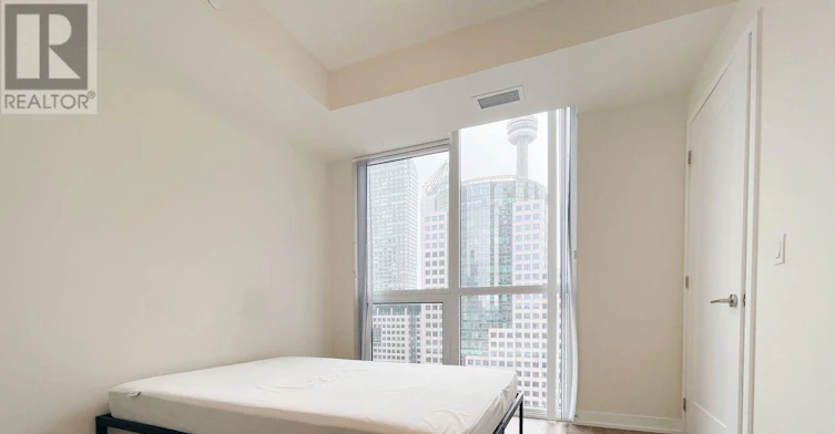 1804-99 John Street, Toronto, ON, M5V 0S6 - 9