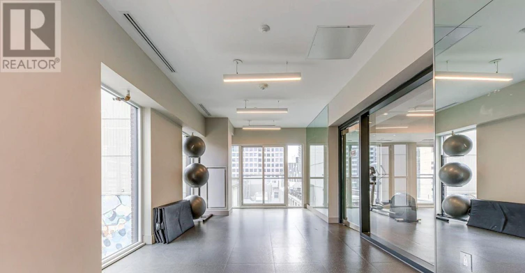 1804-99 John Street, Toronto, ON, M5V 0S6 - 20