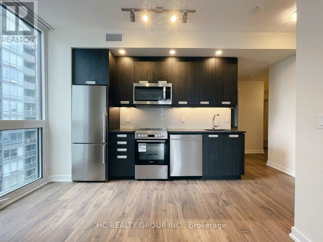 1804-99 John Street, Toronto, ON, M5V 0S6 - 8