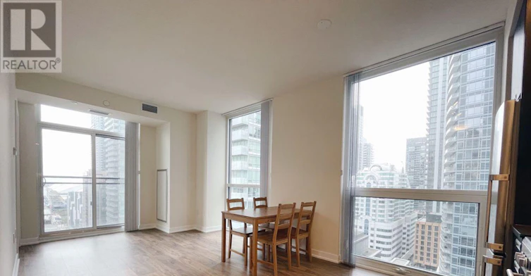 1804-99 John Street, Toronto, ON, M5V 0S6 - 6