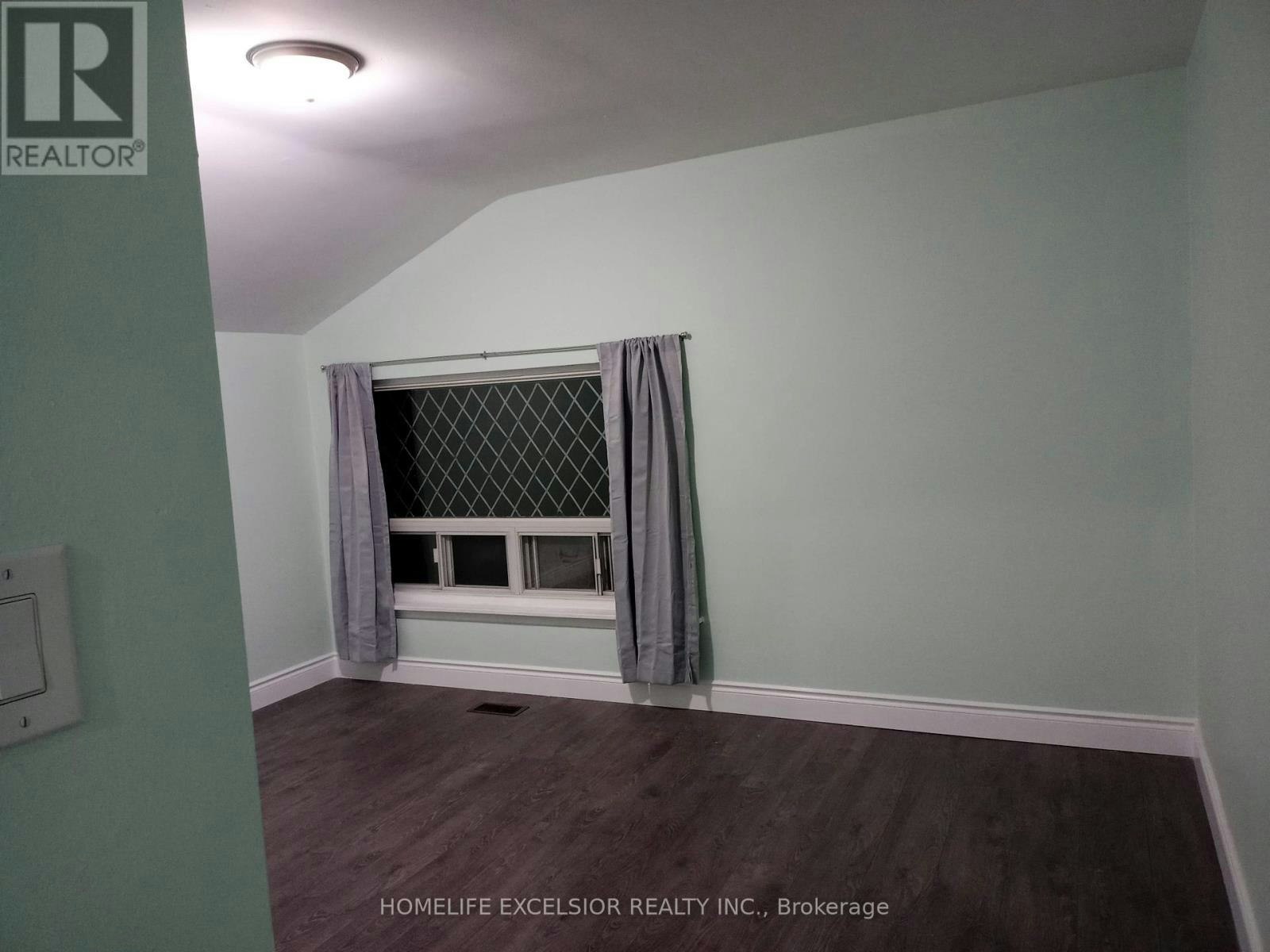MAIN-82 Pandora Circle, Toronto, ON, M1H 1V7 - 12