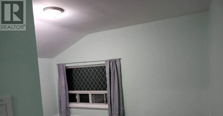 MAIN-82 Pandora Circle, Toronto, ON, M1H 1V7 - 12