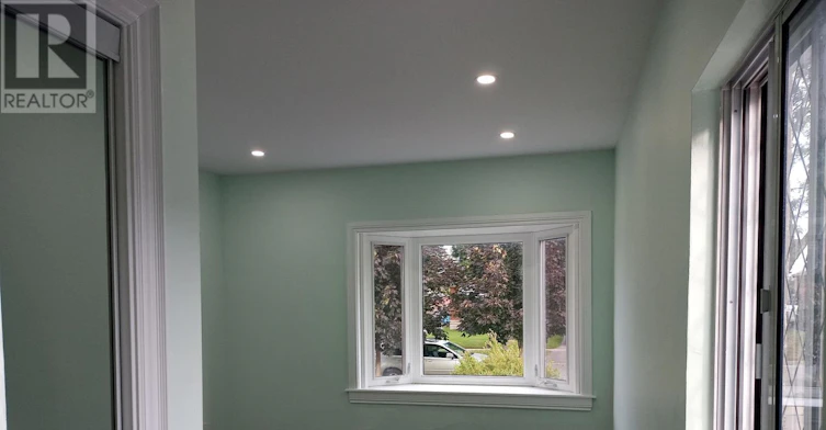 MAIN-82 Pandora Circle, Toronto, ON, M1H 1V7 - 2