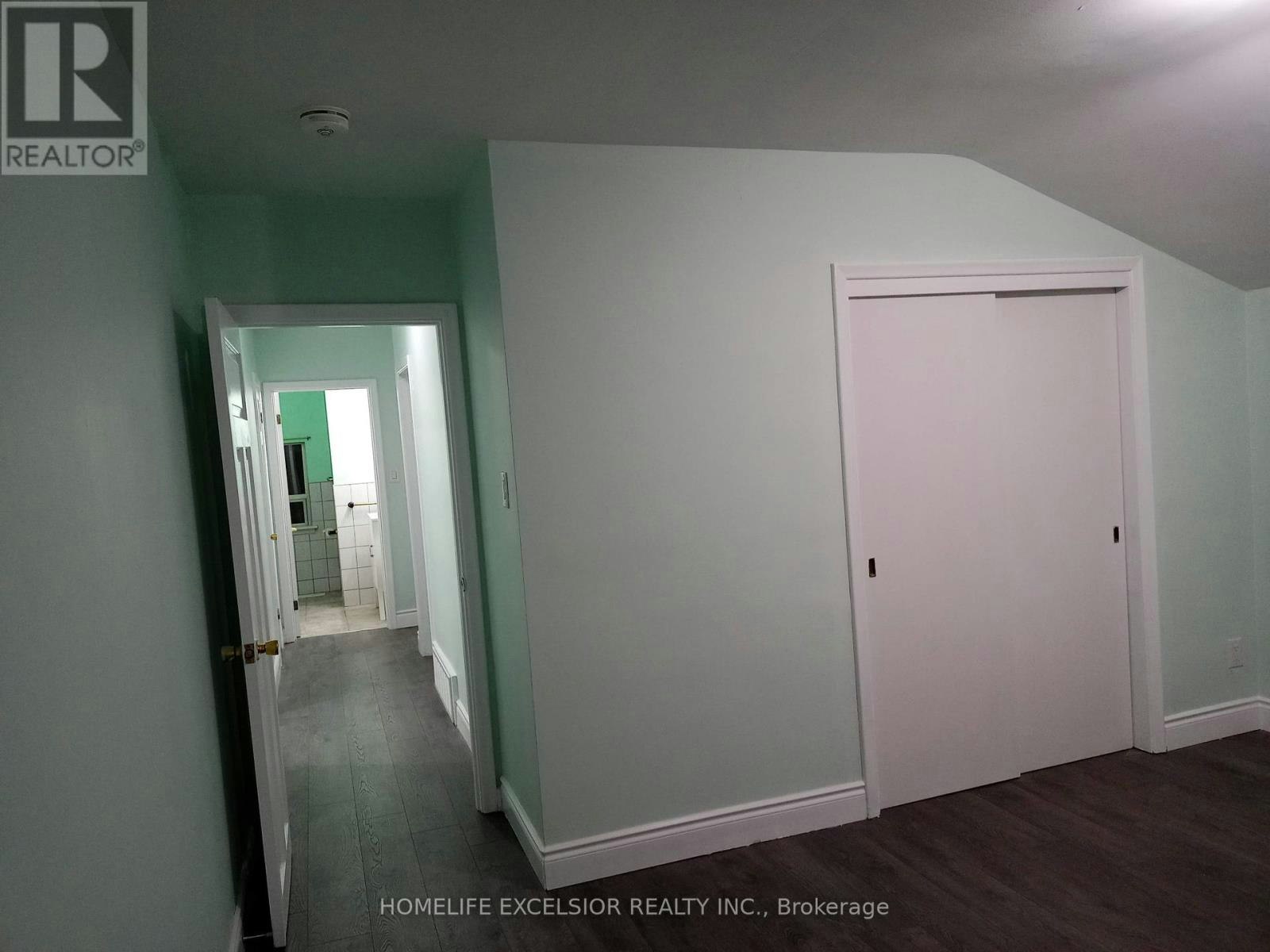 MAIN-82 Pandora Circle, Toronto, ON, M1H 1V7 - 13