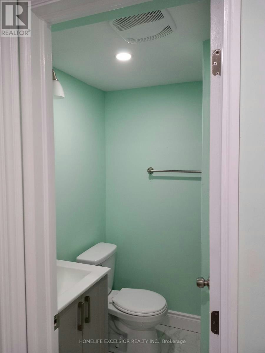 MAIN-82 Pandora Circle, Toronto, ON, M1H 1V7 - 6