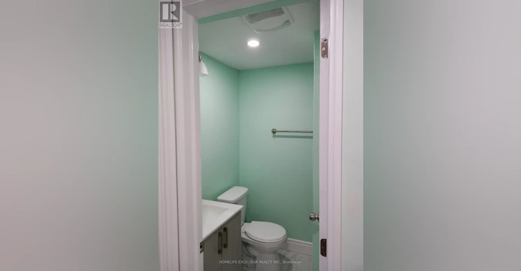 MAIN-82 Pandora Circle, Toronto, ON, M1H 1V7 - 6