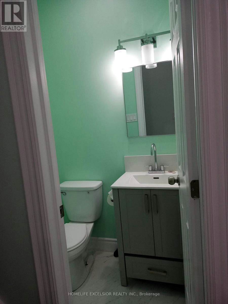 MAIN-82 Pandora Circle, Toronto, ON, M1H 1V7 - 15
